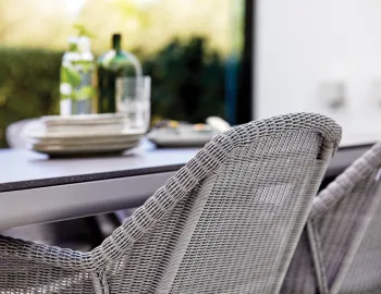 Breeze Rangelight Grey Stackable Pic