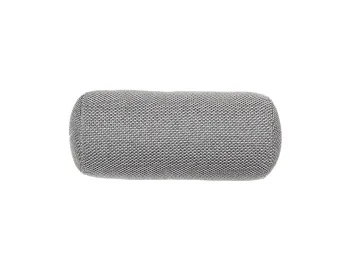 Cane Line Focus Scatter Cushion 20x50 Cm Dk Grey Product