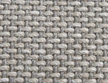 Cane Line Focus Colour Swatch Light Grey