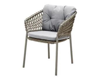 Lightgrey Taupe