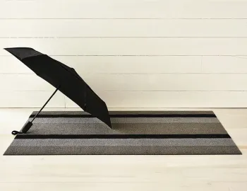 Solidsilverblack