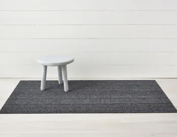 800x600 Shag Heathered Grey Min