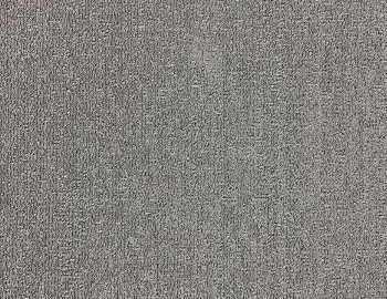 800x800 Shag Heath Fo