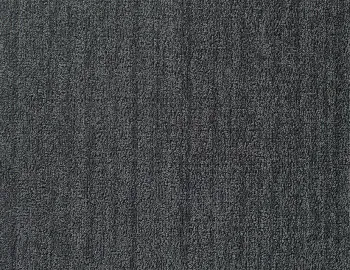800x800 Shag Heath Grey