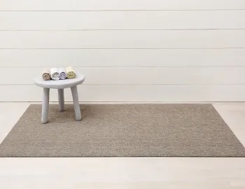 900x700 Heathered Pebble Sku
