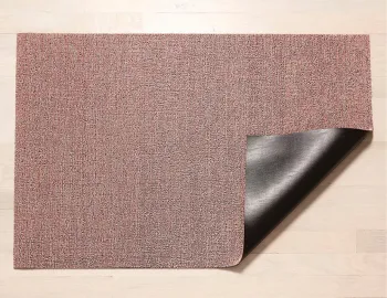 Chilewich Range Blush