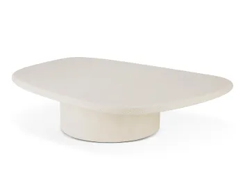 Ethnicraft Elements Coffee Table
