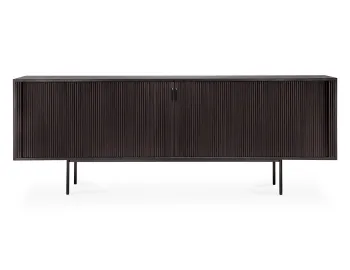 Ethnicraft Roller Max Sideboard 224cm