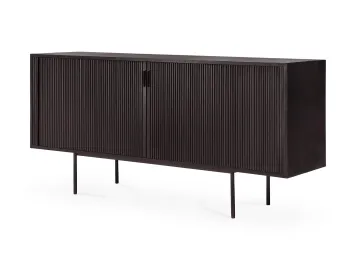 Ethnicraft Roller Max Sideboard 168cm