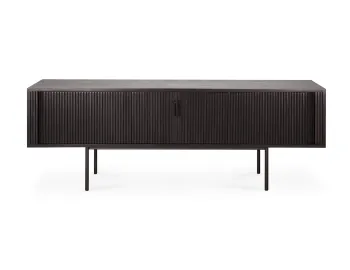 Ethnicraft Roller Max Tv Unit 162cm