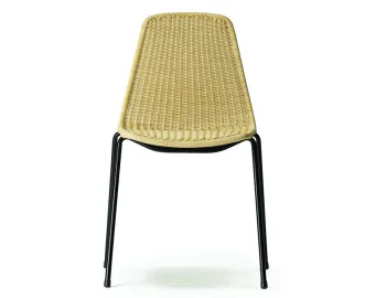 Basket Chair Feelgood Designs Natural