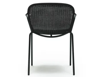 Elliot Charcoal Charcoal