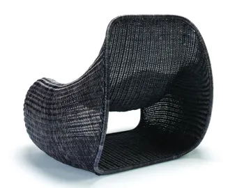 Snug Feel Good Designs