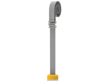 Aplo Suspension