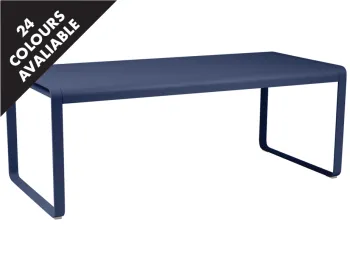 Bellevie Table