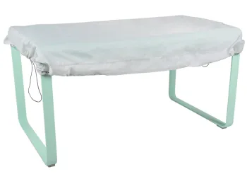 Protective Cover Table
