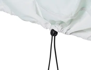 Protective Cover Table