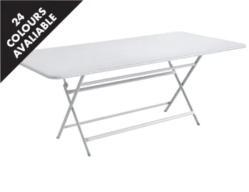 Caractere Rectangle