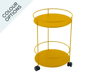 Guinnettesidetable