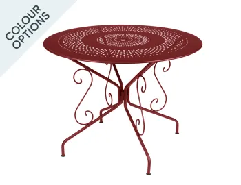 Montmartretable96cm