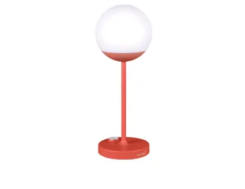 Moon Range Capucine