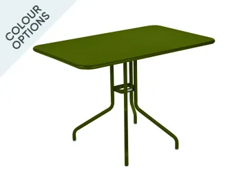 Petaletable110cm
