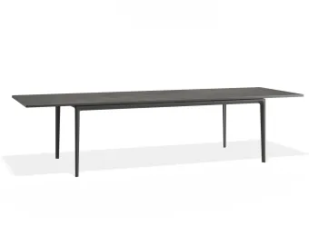 P 1a Arken Charcoal Basalt