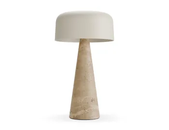 Aura Outdoorlamp Largev