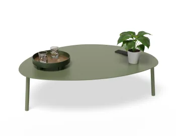 Cetara Large Eucalyptus Highlifestyle