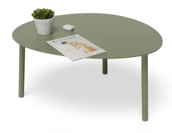 Cetara Medium Eucalyptus High1lifestyle