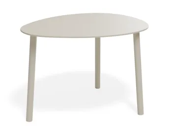Cetara Small Latte