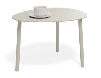 P 1a Cetara Small Latte