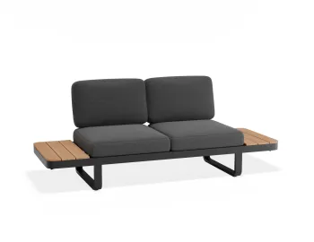 Delmarv3 Configb Charcoal