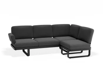 Delmarv3 Configc Charcoal