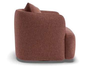 Grevillea Loungechair Berry