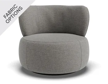 Karri Occasional Chair Large