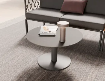 Orb 70coffee Basalt