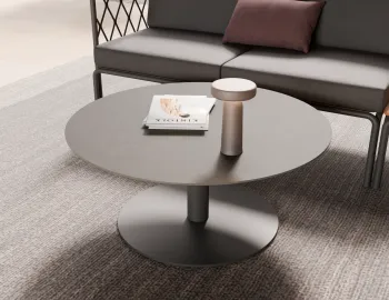 Orb 90coffee Basalt