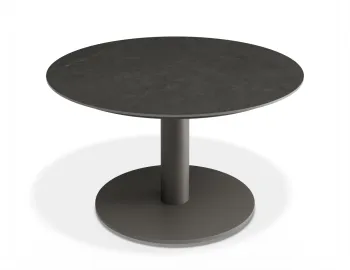 Orb 700coffee Basalt Charcoal