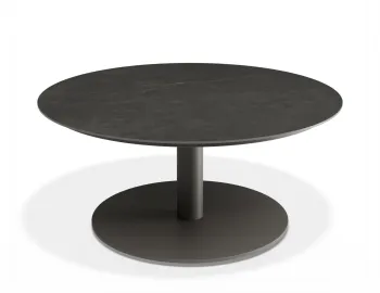 Orb 900coffee Basalt Charcoal