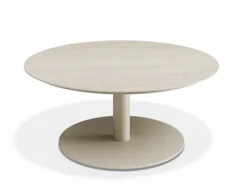 Orb 900coffee Dune Latte