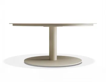 Orb 900coffee Dune Latte