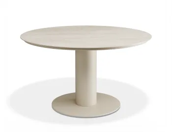 Orb 1200dininglow Dune Latte