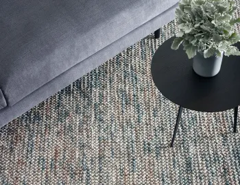 Rug Collection Magic Rug Oasis Lifestyle