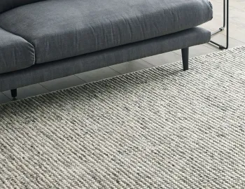 Rug Collection Magic Rug Ice Lifestyle