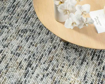 Rug Collection Magic Rug Mineral Lifestyle