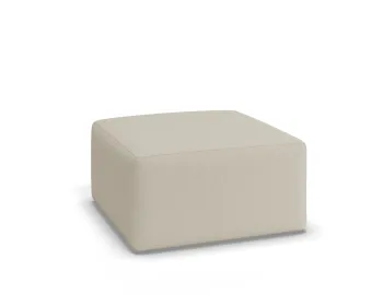 Monaco Ottoman Desireputty