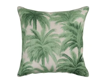 Palme Clover Outdoor