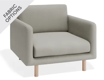 Porter Occasional Chair
