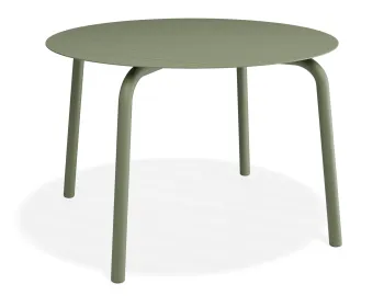 P1 Roku Roundtable 120 Green